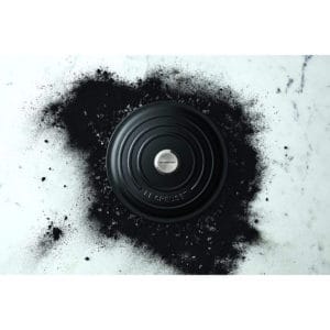 9124RXU6deL. AC SL1500 Gia Dụng Đức Đà Nẵng