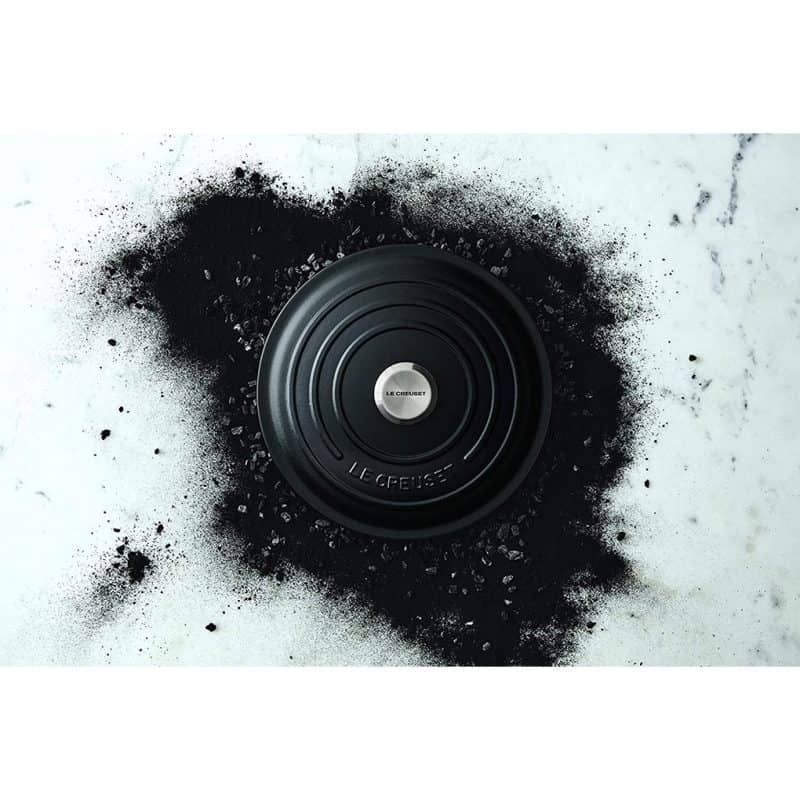 9124RXU6deL. AC SL1500 Gia Dụng Đức Đà Nẵng