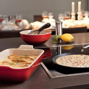 91oPpTfBhL. AC SL1500 Gia Dụng Đức Đà Nẵng