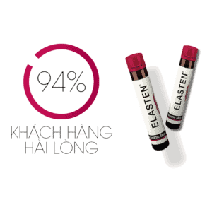 Hộp Elasten Collagen 28 Ống 7 94 khach hang hai long d3f3a2aa75014b2c9aa96837d16a88a0 Gia Dụng Đức Đà Nẵng