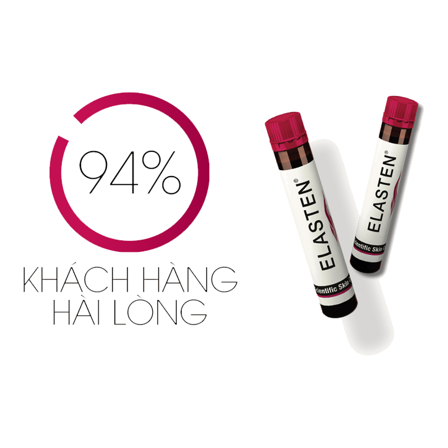 94_khach_hang_hai_long_d3f3a2aa75014b2c9aa96837d16a88a0 94 khach hang hai long d3f3a2aa75014b2c9aa96837d16a88a0 Gia Dụng Đức Đà Nẵng