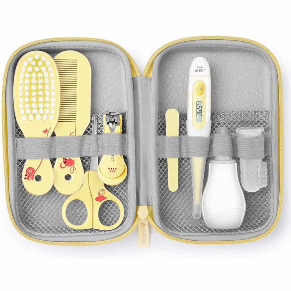 AVENT PHILIPS SCH400-00-1 AVENT PHILIPS SCH400 00 1 1 Gia Dụng Đức Đà Nẵng