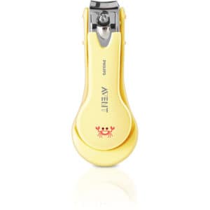 Bộ Dụng Cụ Avent Philips SCH400/00 7 AVENT PHILIPS SCH400 00 10 2 Gia Dụng Đức Đà Nẵng