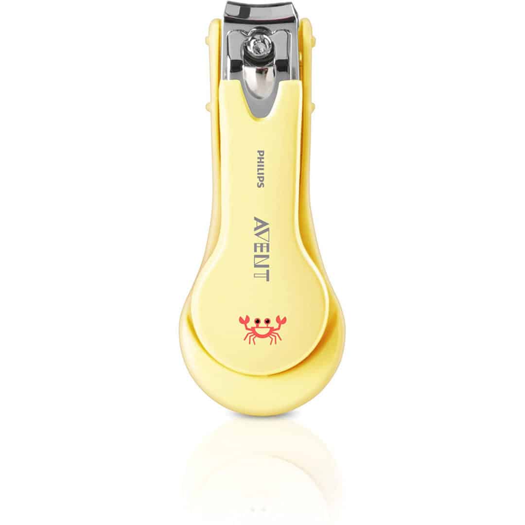 AVENT PHILIPS SCH400-00-10 AVENT PHILIPS SCH400 00 10 2 Gia Dụng Đức Đà Nẵng