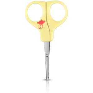 Bộ Dụng Cụ Avent Philips SCH400/00 8 AVENT PHILIPS SCH400 00 11 Gia Dụng Đức Đà Nẵng