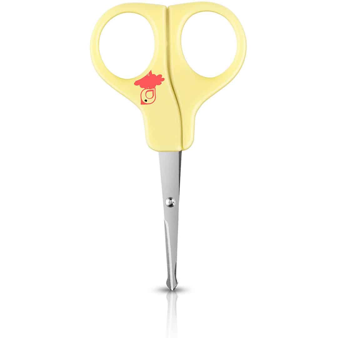 AVENT PHILIPS SCH400-00-11 AVENT PHILIPS SCH400 00 11 Gia Dụng Đức Đà Nẵng