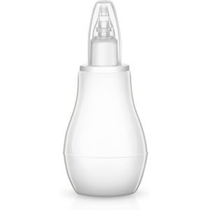 Bộ Dụng Cụ Avent Philips SCH400/00 9 AVENT PHILIPS SCH400 00 12 1 Gia Dụng Đức Đà Nẵng