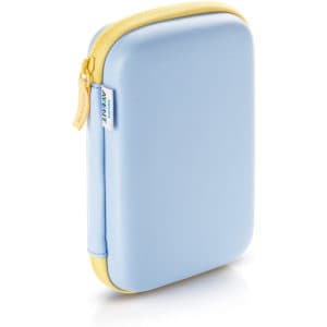 Bộ Dụng Cụ Avent Philips SCH400/00 10 AVENT PHILIPS SCH400 00 13 Gia Dụng Đức Đà Nẵng