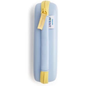 Bộ Dụng Cụ Avent Philips SCH400/00 11 AVENT PHILIPS SCH400 00 14 Gia Dụng Đức Đà Nẵng