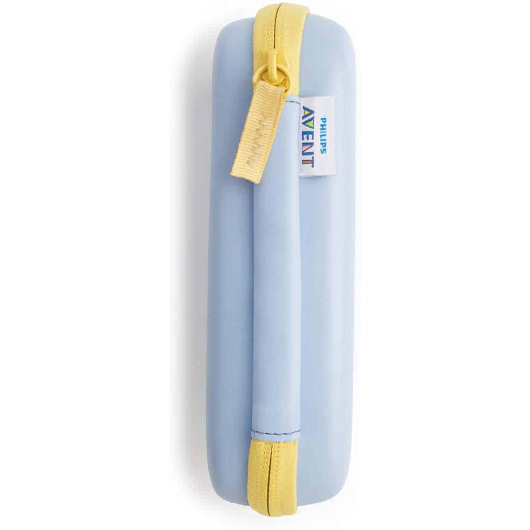 AVENT PHILIPS SCH400-00-14 AVENT PHILIPS SCH400 00 14 Gia Dụng Đức Đà Nẵng