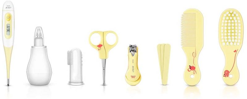 Bộ Dụng Cụ Avent Philips SCH400/00 18 AVENT PHILIPS SCH400 00 2 Gia Dụng Đức Đà Nẵng