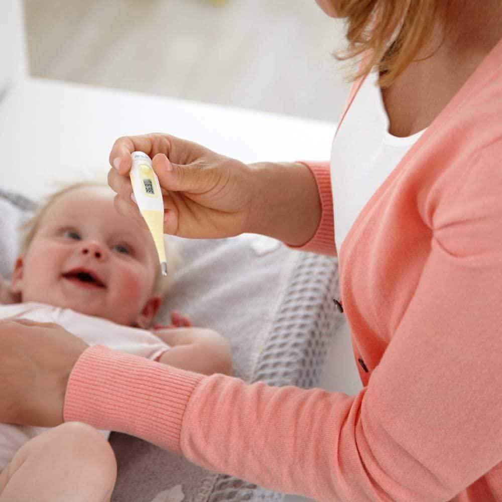 AVENT PHILIPS SCH400-00-3 AVENT PHILIPS SCH400 00 3 Gia Dụng Đức Đà Nẵng