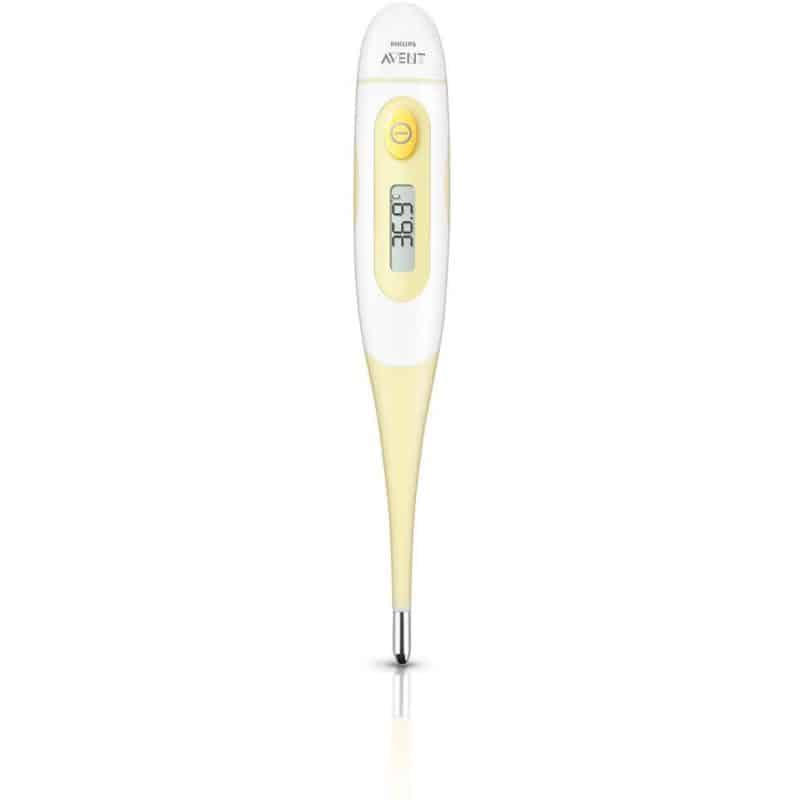 Bộ Dụng Cụ Avent Philips SCH400/00 13 AVENT PHILIPS SCH400 00 4 Gia Dụng Đức Đà Nẵng