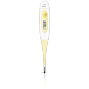 Bộ Dụng Cụ Avent Philips SCH400/00 4 AVENT PHILIPS SCH400 00 7 Gia Dụng Đức Đà Nẵng