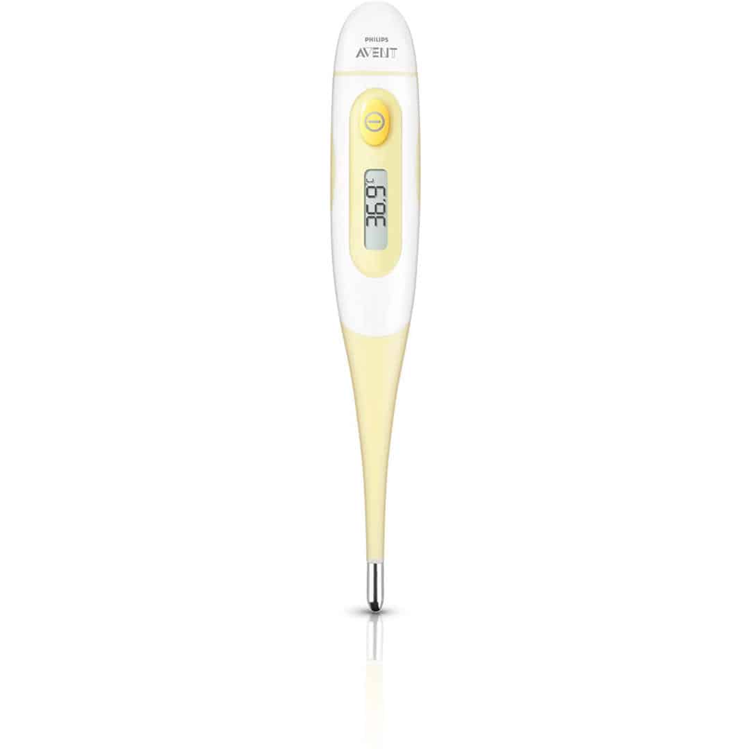 AVENT PHILIPS SCH400-00-7 AVENT PHILIPS SCH400 00 7 Gia Dụng Đức Đà Nẵng