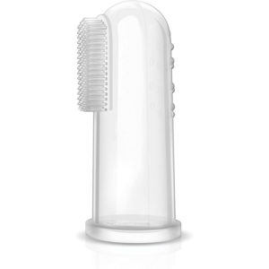 Bộ Dụng Cụ Avent Philips SCH400/00 5 AVENT PHILIPS SCH400 00 8 1 Gia Dụng Đức Đà Nẵng