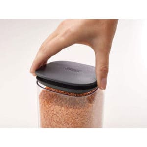 Bộ 3 Hộp Đựng Đồ Khô Joseph Joseph 98467 4 Bộ 3 Hộp Đựng Đồ Khô Joseph Joseph 98467