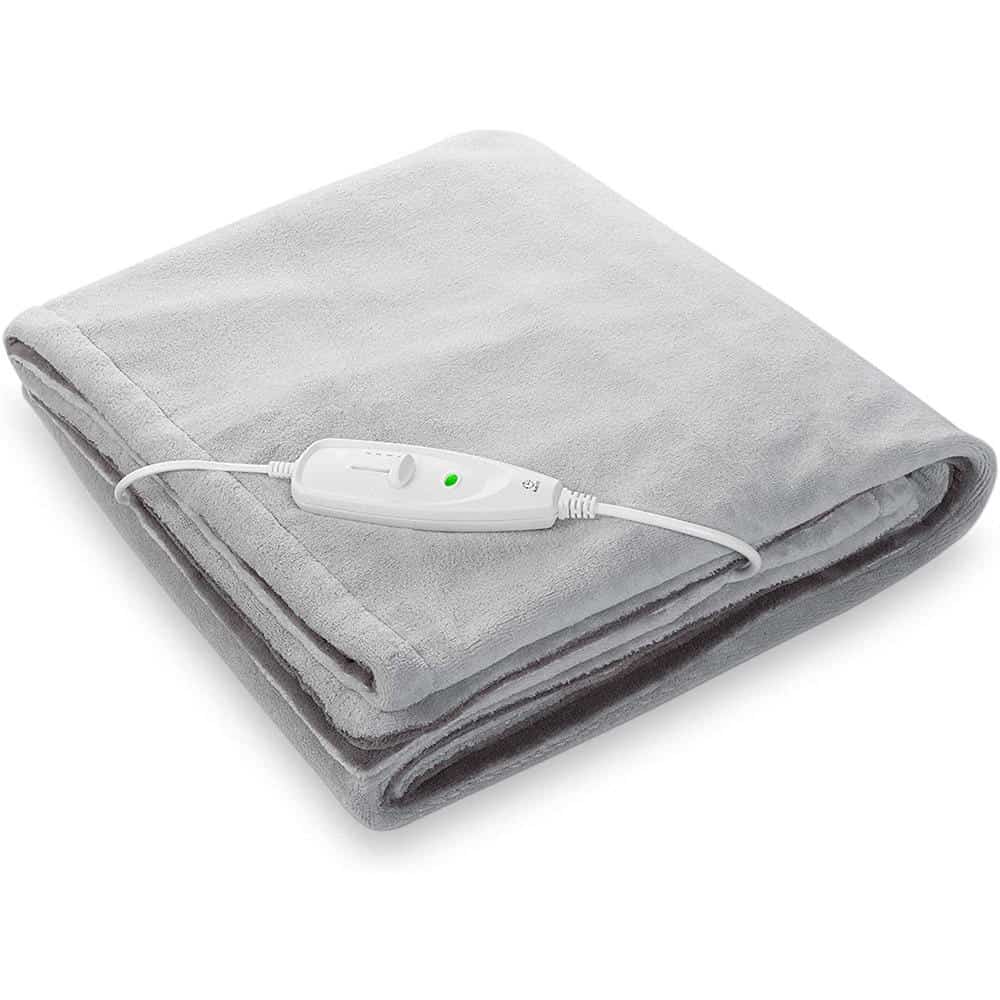 Chan-Suoi-Dien-Medisana-HB675-1 Chan Suoi Dien Medisana HB675 1 1 Gia Dụng Đức Đà Nẵng