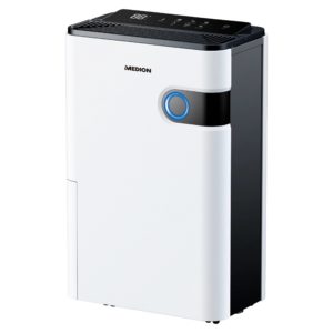 Máy hút ẩm Medion MD 19679