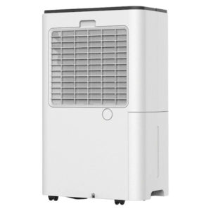 Máy Hút Ẩm Medion MD 19679 - Nhập Khẩu Đức & EU 6 Máy Hút Ẩm Medion MD 19679