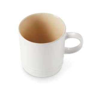 LC 20190215 2 Gia Dụng Đức Đà Nẵng