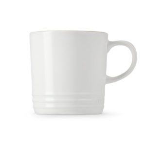 LC 20190215 ZS 3 Gia Dụng Đức Đà Nẵng