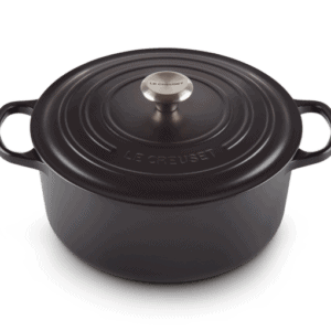 LC 20191105 HL PS FS 21177280000430 002 Gia Dụng Đức Đà Nẵng