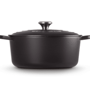 LC 20191105 HL PS FS 21177280000430 003 Gia Dụng Đức Đà Nẵng