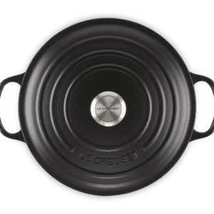 LC 20191105 HL PS FS 21177280000430 004 Gia Dụng Đức Đà Nẵng