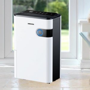 Máy Hút Ẩm Medion MD 19679 - Nhập Khẩu Đức & EU 2 MD19679 2 e1617159753888 Gia Dụng Đức Đà Nẵng