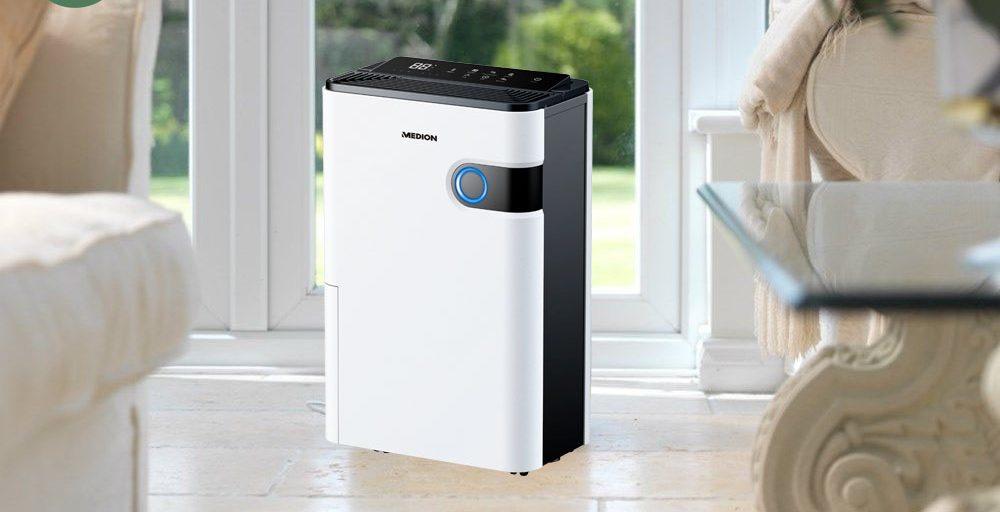 MD19679-2 MD19679 2 e1617159753888 Gia Dụng Đức Đà Nẵng