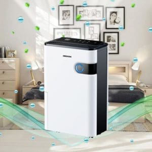 Máy Hút Ẩm Medion MD 19679 - Nhập Khẩu Đức & EU 3 MD19679 3 e1617159732249 Gia Dụng Đức Đà Nẵng