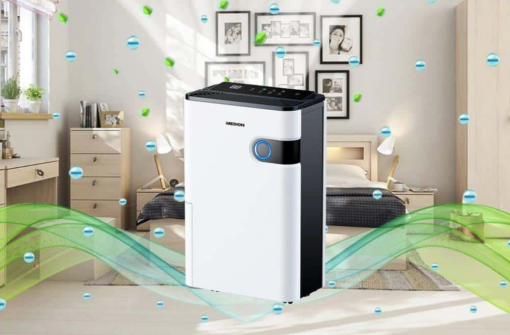 MD19679-3 MD19679 3 e1617159732249 Gia Dụng Đức Đà Nẵng