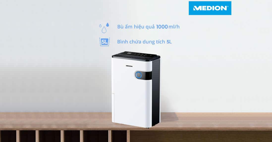 MD19679-4 MD19679 4 Gia Dụng Đức Đà Nẵng