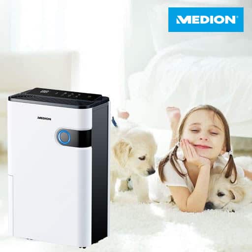 MD19679 MD19679 Gia Dụng Đức Đà Nẵng