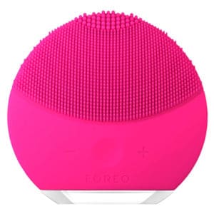 Máy Rửa Mặt Foreo F5494 LUNA Mini 2 Fuchsia