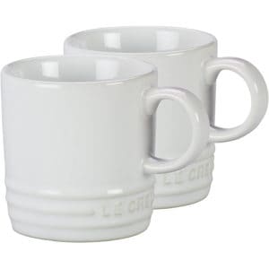 PG8005T 0016 3 Gia Dụng Đức Đà Nẵng