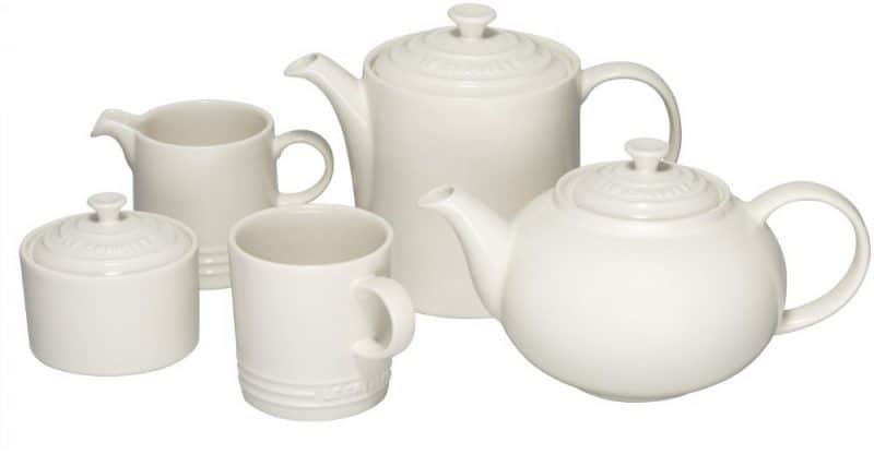 PG8005T 0016 5 Gia Dụng Đức Đà Nẵng