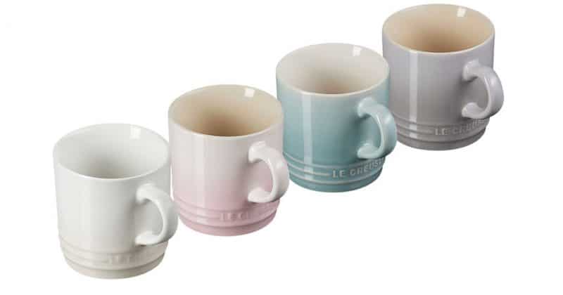 PG8005T 0016 6 Gia Dụng Đức Đà Nẵng