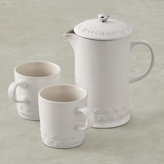 PG8200 3 1 Gia Dụng Đức Đà Nẵng