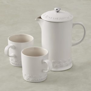 PG8200 3 Gia Dụng Đức Đà Nẵng