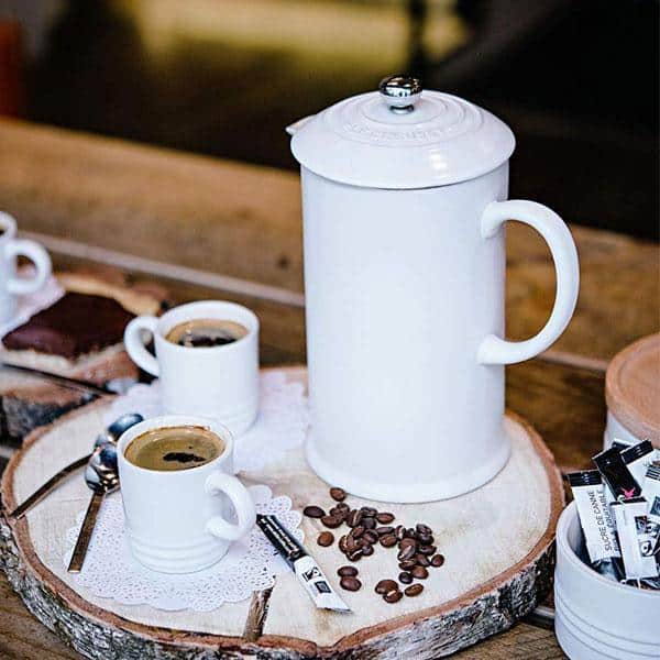 PG8200 5 1 Gia Dụng Đức Đà Nẵng