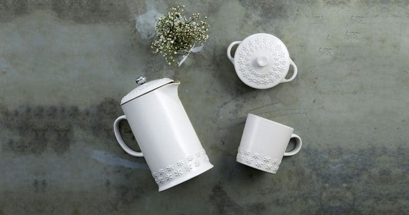 PG8200 7 Gia Dụng Đức Đà Nẵng