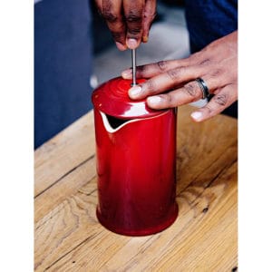 PG8200CB 1067 2 Gia Dụng Đức Đà Nẵng