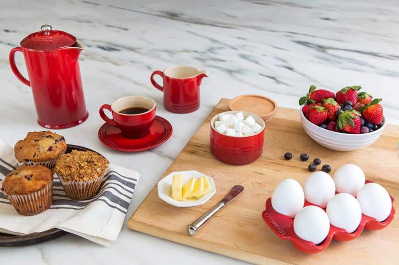 PG8200CB 1067 4 Gia Dụng Đức Đà Nẵng