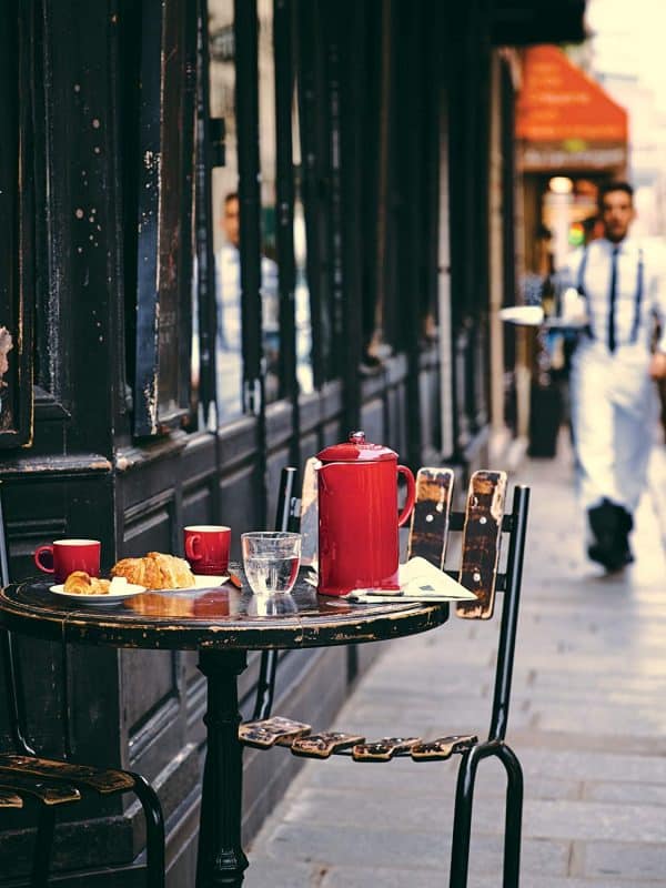 PG8200CB 1067 5 Gia Dụng Đức Đà Nẵng