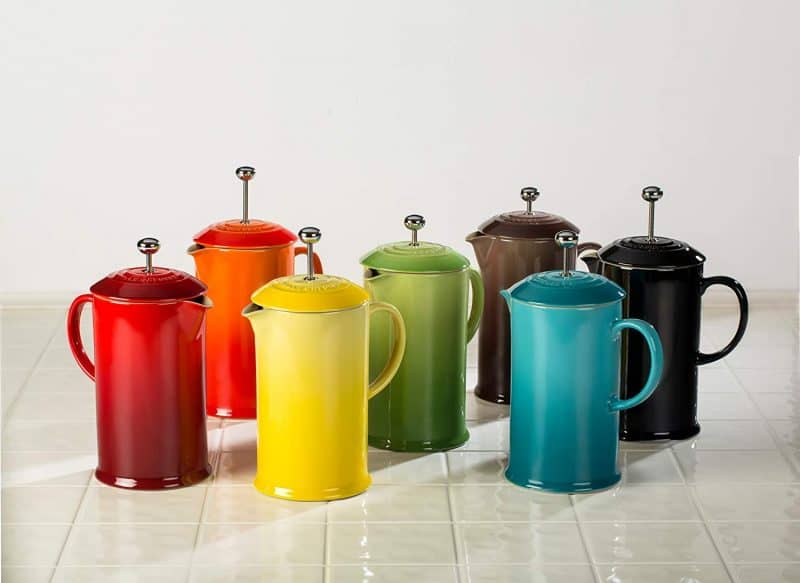 PG8200CB 1067 6 1 Gia Dụng Đức Đà Nẵng