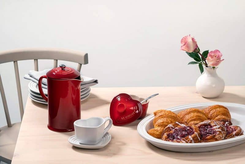 PG8200CB 1067 6 Gia Dụng Đức Đà Nẵng