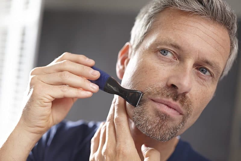 PHILIPS NTS5175 16 Nose Trimmer 5 Gia Dụng Đức Đà Nẵng