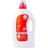 Nước Giặt Xả Profline Minkstiklis 1.5L